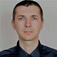 Отзыв от Дмитрий - DTV виза