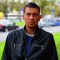 Отзыв от Владислав - виза ДТВ